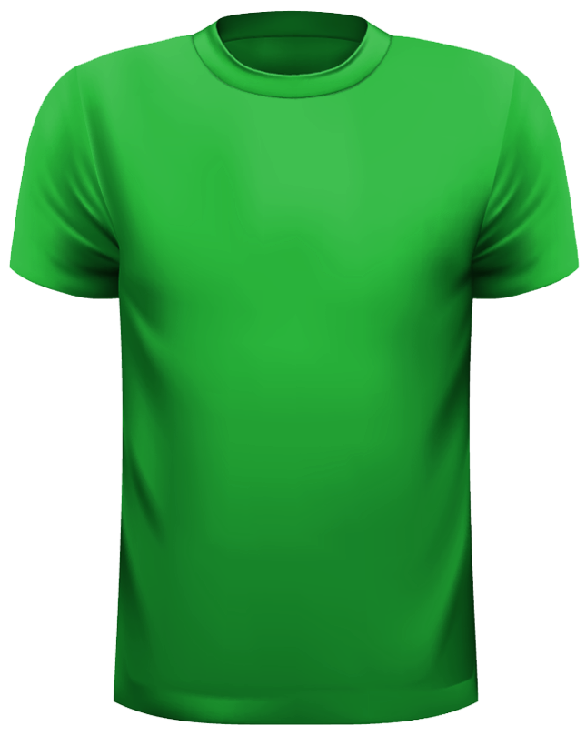 T-SHIRTS ADULTO